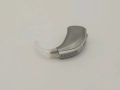 слухов апарат Starkey Axio i4 bte hearing aid oticon phonak, снимка 4