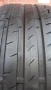 4 гуми Континентал 245 45 18 Continental , снимка 3