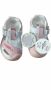 Турски Ортопедични бебешки сандали за момчета и момичета Pappix, колекция 2024, снимка 3