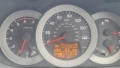 ТОЙОТА RAV4 2.2 XT-R, снимка 7