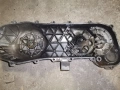 Капак на вариатора piaggio nrg, снимка 2