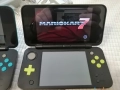 Nintendo 2DS XL , снимка 9