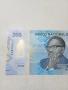 АНГОЛА БАНКНОТА , снимка 2