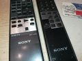 SONY REMOTE X2БР 0106241909, снимка 7