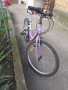 Продавам велосипед Cross Alissa 24", снимка 3