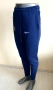 Nike Tech X PSG  Pant Mens Size S НОВО! ОРИГИНАЛ! Мъжко Долнище!, снимка 7