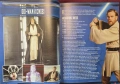 Star Wars Annual 2010, снимка 5