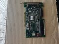 Adaptec AHA-2940UW 50 Pin SCSI Controller Card PCI, снимка 6