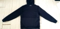 Lacoste Sport Classic Fit Full Zip Hoodie Mens Size 4 - M ОРИГИНАЛ! Мъжка Качулка с цял цип!, снимка 4