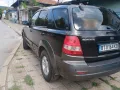 kia sorrento 2.5 , снимка 5