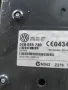 Блутут модул . VW Bluetooth Module, Фолксваген/Шкода 3c8 035 730, снимка 2