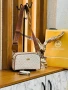 чанти michael kors , снимка 5
