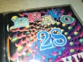 BRAVO 28 HITS X2CD 1807251854, снимка 8