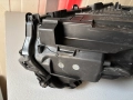 Фар за Lexus NX 300, снимка 6