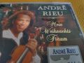 ANDRE RIEU, снимка 2