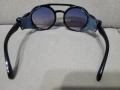 продавам слънчеви очила, снимка 6