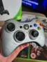 Xbox 360e c Halo Reach limited edition controller и 6 игри, снимка 2