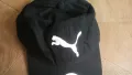 PUMA HAT Размер One Size шапка с козирка 5-66, снимка 2