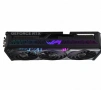 ASUS ROG STRIX GEFORCE RTX 5070 TI 16GB GDDR7 OC EDITION, снимка 4