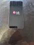 LG - G6, снимка 4