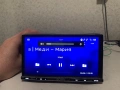 Авто мултимедия Sony, снимка 11