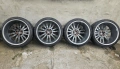 BMW 19" style 403m sportpaket 5x120 , снимка 3