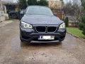 БМВ Х1 2.0 D SDrive, снимка 1