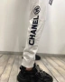 Дамски комплект Chanel, снимка 3