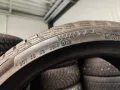 2бр. зимни гуми 225/40/19 Pirelli, снимка 3