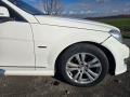 КАЛНИК С-EDITION ЛЯВ/ДЕСЕН OEM MERCEDES W204 OM651 2014, снимка 6
