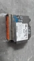 Airbag модул / сензор / датчик зa Hyundai I10 - 95910-0X200 / 41080420, снимка 1