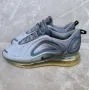 Nike Air Max 720 номер 45, снимка 3