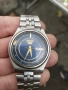 Часовник Seiko5 автомат, снимка 2