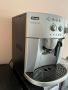 Кафеавтомат Delonghi Magnifica, снимка 3