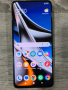 Мобилен Телефон Poco X4 Pro 5G 128gb, снимка 1