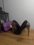 нови обувки и чанта, снимка 3
