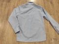 официална ризка за момче , снимка 5