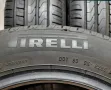 Гуми 205 55 16 Пирели Pirelli 4 броя. Нов внос пи. Не са нови. Гаранция 14 дни срок за връщане., снимка 13