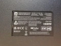 Телевизор Philips 40PFS6009 на части, снимка 1