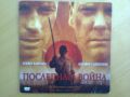 КОЛЕДНО НАМАЛЕНИЕ  Продавам DVD Дискове с Филми - I, снимка 16