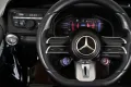 ТОП ЦЕНА!НОВО!Акумулаторна кола Mercedes SL63 AMG с 12Vбатерия,EVA гуми,металик , снимка 7