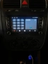 Мултимедия за VW Golf Passat Polo | Android 14,MirrorLink, 4GB/32GB, снимка 7
