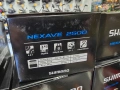 Макара SHIMANO Nexave, снимка 7
