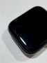 Смарт часовник Apple Watch SE 44mm Gen2 Gps+Cellular, снимка 11