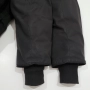 CANADA GOOSE 4567M Citadel Expedition Parka Пухено Яке Парка S-M, снимка 13