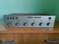 Ohio sound model sau 70 / Усилвател, снимка 4