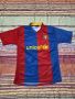 Стара тениска на Меси в Барселона , Messi , Barcelona , снимка 2