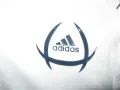 Суичър без ръкави ADIDAS  мъжки,М, снимка 3