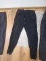 Панталони 5 броя 30 номер, снимка 7