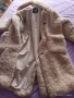 Продавам палто , снимка 2